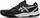 Atlete për meshkuj Asics, 1932902-25629734, zezë