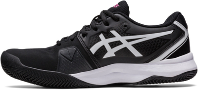 Atlete për meshkuj Asics, 1932902-25629734, zezë