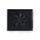 Furnizues me energji Modecom Volcano Gold, 650W, 80 PLUS Gold, i zi