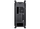 Kase ASUS ROG HYPERION GR701, e zezë