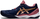 Atlete për femra Asics, 1846088-18559957