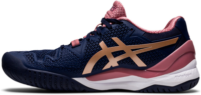Atlete për femra Asics, 1846088-18559957