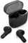 Kufje wireless Philips TAT2139, Bluetooth, in ear, të zeza