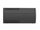 UPS Armac Home 1500F LED, 1500VA, USB, i zi