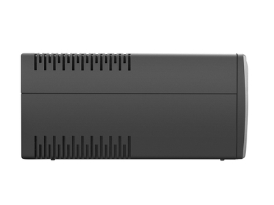 UPS Armac Home 1500F LED, 1500VA, USB, i zi