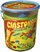 Kovë e madhe prej plasteline Easy