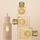 Set për femra Burberry Goddess, EDP 100 ml + losion trupi 75 ml + EDP 10 ml
