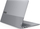 Laptop Lenovo ThinkBook 16 G6, 16", i5-13420H, 16GB RAM, 512GB SSD
