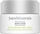 Krem qafe bareMinerals Ageless Retinol Neck and Decolleté, Phyto-Retinol, 50 ml, i bardhë