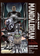 Libër komik Star Wars The Mandalorian Vëllimi 4, Yūsuke Ōsawa, Story House Egmont