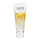 Krem mbrojtës ndaj diellit Lavera SPF30, 100 ml