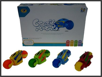 Product Picture