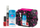 Set kozmetik Dermacol Sexy Look