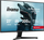 Monitor gaming Iiyama G-MASTER G2771QS-B1, 27", WQHD 2560x1440, i zi