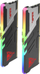 Memorie Patriot Viper Venom RGB, DDR5, 32 GB, 7000 MHz, CL32, PVVR532G700C32K