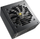 Furnizues energjie Cougar GEX750, 750W, 80 Plus Gold, i zi