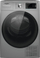 Tharëse rrobash Whirlpool W7 D93SB EE, 9 kg, A+++, gri