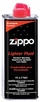 Benzinë për çakmak Zippo 10009, 125 ml