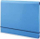 Dosje Penmate A4, karton 1.7mm, me elastik, blu
