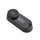 Interkom FREEDCONN T-COM SC V3 PRO, Bluetooth 5.0, e zezë