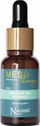 Serum fytyre Nacomi Next Mesotherapy Cocktail Vitamin C, 15 ml, kundër njollave