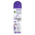 Sprej antiperspirant Protection Floral Fresh 48h Garnier 150 ml