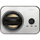 Aparat akulloresh Proficook PC-ICM 1268, 1.5L, me kompresor, i bardhë