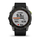 Ora sportive Garmin Enduro 2 Solar, 1.4", GPS, e zezë