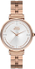 Orë dore Slazenger SL.09.6154.3.04