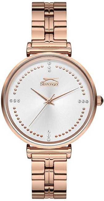 Orë dore Slazenger SL.09.6154.3.04