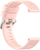 Rrip ore 4wrist Garmin Forerunner - rozë