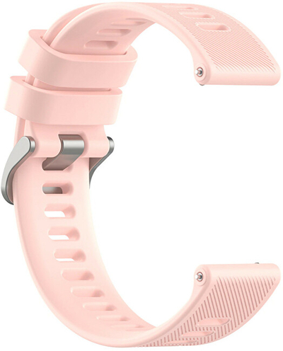 Rrip ore 4wrist Garmin Forerunner - rozë