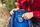 Shpinë turistike Gregory Zulu 30, 30L, sistem FreeFloat, blu halo