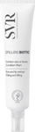 Krem konturi për sy dhe buzë SVR Filler Biotic, mbushës, lifting, 15ml