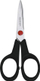 Gërshërë shtëpie Zwilling Twin L, 11cm, doreza gome