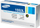Toner për printer Samsung MLT-D1052L, i zi