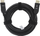 Kabllo InLine DisplayPort 2.1 AOC, 15m, i zi