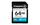 Kartë memorie Kingston Canvas Go Plus, 64GB, SDXC