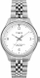 Orë dore Timex Waterbury Classic TW2R69400