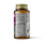 Suplemente TALYA Herbal Hemoclean Hemorrhoid Support, 60 kapsula