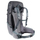 Çantë shpine outdoor Deuter Futura 26, 26L, sistem Aircomfort, gri grafit