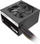 Напојување Thermaltake TR2 S PS-TRS-0700NPCWEU-2 ATX, 700W