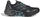 Atlete për femra Adidas Terrex Agravic Flow 2 Gtx W, nr. 40 2/3
