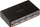 Hub USB Akasa 4 porta USB-A 3.0, AK-HB-10BK, i zi