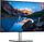 Monitor Dell UltraSharp U2421E, 24", QHD, gri