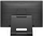 Monitor Philips 242B9TL - LED, 23.8", FullHD, i zi
