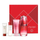 Set kozmetik Shiseido Ultimune