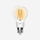 Llambë Smart YEELIGHT YLDP12YL