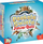 Игра со квиз „Around the World Junior Quiz“, едукативна, за деца