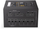 Burim energjie Endorfy Supremo FM5 Gold EY7A009 , 850W